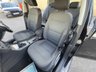 USED 2016 66 VOLKSWAGEN GOLF 1.4 TSI BlueMotion Tech Match Edition Hatchback 5dr Petrol AUOMATIC TRANSMISSION Euro 6 (s/s) (125 ps) ULEZ | DSG Auto | Sat Nav