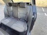 USED 2016 66 VOLKSWAGEN GOLF 1.4 TSI BlueMotion Tech Match Edition Hatchback 5dr Petrol AUOMATIC TRANSMISSION Euro 6 (s/s) (125 ps) ULEZ | DSG Auto | Sat Nav