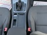 USED 2016 66 VOLKSWAGEN GOLF 1.4 TSI BlueMotion Tech Match Edition Hatchback 5dr Petrol AUOMATIC TRANSMISSION Euro 6 (s/s) (125 ps) ULEZ | DSG Auto | Sat Nav