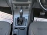 USED 2016 66 VOLKSWAGEN GOLF 1.4 TSI BlueMotion Tech Match Edition Hatchback 5dr Petrol AUOMATIC TRANSMISSION Euro 6 (s/s) (125 ps) ULEZ | DSG Auto | Sat Nav