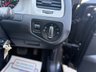 USED 2016 66 VOLKSWAGEN GOLF 1.4 TSI BlueMotion Tech Match Edition Hatchback 5dr Petrol AUOMATIC TRANSMISSION Euro 6 (s/s) (125 ps) ULEZ | DSG Auto | Sat Nav