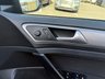 USED 2016 66 VOLKSWAGEN GOLF 1.4 TSI BlueMotion Tech Match Edition Hatchback 5dr Petrol AUOMATIC TRANSMISSION Euro 6 (s/s) (125 ps) ULEZ | DSG Auto | Sat Nav