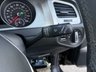 USED 2016 66 VOLKSWAGEN GOLF 1.4 TSI BlueMotion Tech Match Edition Hatchback 5dr Petrol AUOMATIC TRANSMISSION Euro 6 (s/s) (125 ps) ULEZ | DSG Auto | Sat Nav