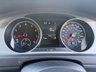 USED 2016 66 VOLKSWAGEN GOLF 1.4 TSI BlueMotion Tech Match Edition Hatchback 5dr Petrol AUOMATIC TRANSMISSION Euro 6 (s/s) (125 ps) ULEZ | DSG Auto | Sat Nav