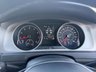 USED 2016 66 VOLKSWAGEN GOLF 1.4 TSI BlueMotion Tech Match Edition Hatchback 5dr Petrol AUOMATIC TRANSMISSION Euro 6 (s/s) (125 ps) ULEZ | DSG Auto | Sat Nav