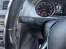 USED 2016 66 VOLKSWAGEN GOLF 1.4 TSI BlueMotion Tech Match Edition Hatchback 5dr Petrol AUOMATIC TRANSMISSION Euro 6 (s/s) (125 ps) ULEZ | DSG Auto | Sat Nav