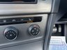 USED 2016 66 VOLKSWAGEN GOLF 1.4 TSI BlueMotion Tech Match Edition Hatchback 5dr Petrol AUOMATIC TRANSMISSION Euro 6 (s/s) (125 ps) ULEZ | DSG Auto | Sat Nav