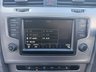 USED 2016 66 VOLKSWAGEN GOLF 1.4 TSI BlueMotion Tech Match Edition Hatchback 5dr Petrol AUOMATIC TRANSMISSION Euro 6 (s/s) (125 ps) ULEZ | DSG Auto | Sat Nav