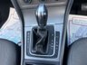 USED 2016 66 VOLKSWAGEN GOLF 1.4 TSI BlueMotion Tech Match Edition Hatchback 5dr Petrol AUOMATIC TRANSMISSION Euro 6 (s/s) (125 ps) ULEZ | DSG Auto | Sat Nav