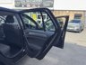 USED 2016 66 VOLKSWAGEN GOLF 1.4 TSI BlueMotion Tech Match Edition Hatchback 5dr Petrol AUOMATIC TRANSMISSION Euro 6 (s/s) (125 ps) ULEZ | DSG Auto | Sat Nav