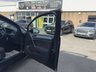 USED 2016 66 VOLKSWAGEN GOLF 1.4 TSI BlueMotion Tech Match Edition Hatchback 5dr Petrol AUOMATIC TRANSMISSION Euro 6 (s/s) (125 ps) ULEZ | DSG Auto | Sat Nav