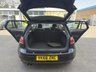 USED 2016 66 VOLKSWAGEN GOLF 1.4 TSI BlueMotion Tech Match Edition Hatchback 5dr Petrol AUOMATIC TRANSMISSION Euro 6 (s/s) (125 ps) ULEZ | DSG Auto | Sat Nav