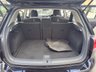 USED 2016 66 VOLKSWAGEN GOLF 1.4 TSI BlueMotion Tech Match Edition Hatchback 5dr Petrol AUOMATIC TRANSMISSION Euro 6 (s/s) (125 ps) ULEZ | DSG Auto | Sat Nav