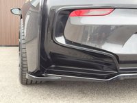 USED 2018 68 BMW I8 1.5 7.1kWh Coupe 2dr Petrol Plug-in Hybrid Auto 4WD Euro 6 (s/s) (362 ps) BODYKIT | 362 PS | 4WD