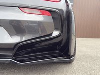 USED 2018 68 BMW I8 1.5 7.1kWh Coupe 2dr Petrol Plug-in Hybrid Auto 4WD Euro 6 (s/s) (362 ps) BODYKIT | 362 PS | 4WD