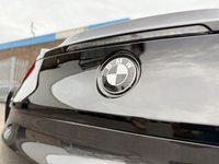 USED 2018 68 BMW I8 1.5 7.1kWh Coupe 2dr Petrol Plug-in Hybrid Auto 4WD Euro 6 (s/s) (362 ps) BODYKIT | 362 PS | 4WD
