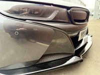 USED 2018 68 BMW I8 1.5 7.1kWh Coupe 2dr Petrol Plug-in Hybrid Auto 4WD Euro 6 (s/s) (362 ps) BODYKIT | 362 PS | 4WD