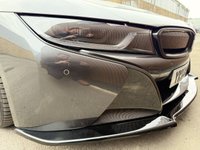 USED 2018 68 BMW I8 1.5 7.1kWh Coupe 2dr Petrol Plug-in Hybrid Auto 4WD Euro 6 (s/s) (362 ps) BODYKIT | 362 PS | 4WD
