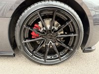 USED 2018 68 BMW I8 1.5 7.1kWh Coupe 2dr Petrol Plug-in Hybrid Auto 4WD Euro 6 (s/s) (362 ps) BODYKIT | 362 PS | 4WD