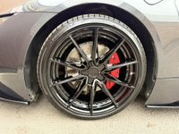 USED 2018 68 BMW I8 1.5 7.1kWh Coupe 2dr Petrol Plug-in Hybrid Auto 4WD Euro 6 (s/s) (362 ps) BODYKIT | 362 PS | 4WD