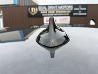 USED 2018 68 BMW I8 1.5 7.1kWh Coupe 2dr Petrol Plug-in Hybrid Auto 4WD Euro 6 (s/s) (362 ps) BODYKIT | 362 PS | 4WD