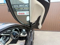 USED 2018 68 BMW I8 1.5 7.1kWh Coupe 2dr Petrol Plug-in Hybrid Auto 4WD Euro 6 (s/s) (362 ps) BODYKIT | 362 PS | 4WD