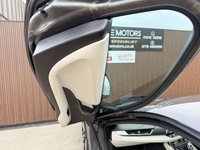 USED 2018 68 BMW I8 1.5 7.1kWh Coupe 2dr Petrol Plug-in Hybrid Auto 4WD Euro 6 (s/s) (362 ps) BODYKIT | 362 PS | 4WD