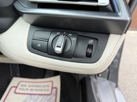 USED 2018 68 BMW I8 1.5 7.1kWh Coupe 2dr Petrol Plug-in Hybrid Auto 4WD Euro 6 (s/s) (362 ps) BODYKIT | 362 PS | 4WD