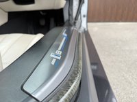 USED 2018 68 BMW I8 1.5 7.1kWh Coupe 2dr Petrol Plug-in Hybrid Auto 4WD Euro 6 (s/s) (362 ps) BODYKIT | 362 PS | 4WD