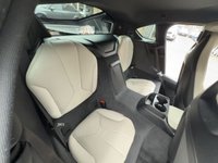 USED 2018 68 BMW I8 1.5 7.1kWh Coupe 2dr Petrol Plug-in Hybrid Auto 4WD Euro 6 (s/s) (362 ps) BODYKIT | 362 PS | 4WD