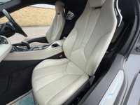 USED 2018 68 BMW I8 1.5 7.1kWh Coupe 2dr Petrol Plug-in Hybrid Auto 4WD Euro 6 (s/s) (362 ps) BODYKIT | 362 PS | 4WD