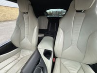 USED 2018 68 BMW I8 1.5 7.1kWh Coupe 2dr Petrol Plug-in Hybrid Auto 4WD Euro 6 (s/s) (362 ps) BODYKIT | 362 PS | 4WD