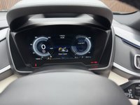 USED 2018 68 BMW I8 1.5 7.1kWh Coupe 2dr Petrol Plug-in Hybrid Auto 4WD Euro 6 (s/s) (362 ps) BODYKIT | 362 PS | 4WD
