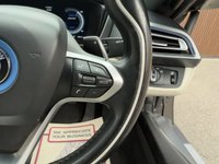 USED 2018 68 BMW I8 1.5 7.1kWh Coupe 2dr Petrol Plug-in Hybrid Auto 4WD Euro 6 (s/s) (362 ps) BODYKIT | 362 PS | 4WD
