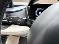 USED 2018 68 BMW I8 1.5 7.1kWh Coupe 2dr Petrol Plug-in Hybrid Auto 4WD Euro 6 (s/s) (362 ps) BODYKIT | 362 PS | 4WD