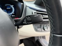 USED 2018 68 BMW I8 1.5 7.1kWh Coupe 2dr Petrol Plug-in Hybrid Auto 4WD Euro 6 (s/s) (362 ps) BODYKIT | 362 PS | 4WD