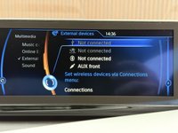 USED 2018 68 BMW I8 1.5 7.1kWh Coupe 2dr Petrol Plug-in Hybrid Auto 4WD Euro 6 (s/s) (362 ps) BODYKIT | 362 PS | 4WD