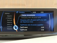 USED 2018 68 BMW I8 1.5 7.1kWh Coupe 2dr Petrol Plug-in Hybrid Auto 4WD Euro 6 (s/s) (362 ps) BODYKIT | 362 PS | 4WD