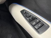 USED 2018 68 BMW I8 1.5 7.1kWh Coupe 2dr Petrol Plug-in Hybrid Auto 4WD Euro 6 (s/s) (362 ps) BODYKIT | 362 PS | 4WD