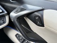 USED 2018 68 BMW I8 1.5 7.1kWh Coupe 2dr Petrol Plug-in Hybrid Auto 4WD Euro 6 (s/s) (362 ps) BODYKIT | 362 PS | 4WD