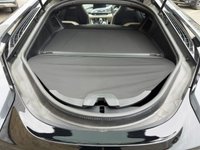 USED 2018 68 BMW I8 1.5 7.1kWh Coupe 2dr Petrol Plug-in Hybrid Auto 4WD Euro 6 (s/s) (362 ps) BODYKIT | 362 PS | 4WD