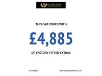 USED 2018 68 BMW I8 1.5 7.1kWh Coupe 2dr Petrol Plug-in Hybrid Auto 4WD Euro 6 (s/s) (362 ps) BODYKIT | 362 PS | 4WD