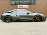USED 2018 68 BMW I8 1.5 7.1kWh Coupe 2dr Petrol Plug-in Hybrid Auto 4WD Euro 6 (s/s) (362 ps) BODYKIT | 362 PS | 4WD