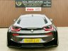 USED 2018 68 BMW I8 1.5 7.1kWh Coupe 2dr Petrol Plug-in Hybrid Auto 4WD Euro 6 (s/s) (362 ps) BODYKIT | 362 PS | 4WD