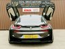 USED 2018 68 BMW I8 1.5 7.1kWh Coupe 2dr Petrol Plug-in Hybrid Auto 4WD Euro 6 (s/s) (362 ps) BODYKIT | 362 PS | 4WD