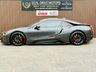 USED 2018 68 BMW I8 1.5 7.1kWh Coupe 2dr Petrol Plug-in Hybrid Auto 4WD Euro 6 (s/s) (362 ps) BODYKIT | 362 PS | 4WD