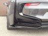 USED 2018 68 BMW I8 1.5 7.1kWh Coupe 2dr Petrol Plug-in Hybrid Auto 4WD Euro 6 (s/s) (362 ps) BODYKIT | 362 PS | 4WD