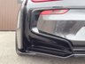 USED 2018 68 BMW I8 1.5 7.1kWh Coupe 2dr Petrol Plug-in Hybrid Auto 4WD Euro 6 (s/s) (362 ps) BODYKIT | 362 PS | 4WD
