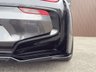 USED 2018 68 BMW I8 1.5 7.1kWh Coupe 2dr Petrol Plug-in Hybrid Auto 4WD Euro 6 (s/s) (362 ps) BODYKIT | 362 PS | 4WD