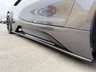 USED 2018 68 BMW I8 1.5 7.1kWh Coupe 2dr Petrol Plug-in Hybrid Auto 4WD Euro 6 (s/s) (362 ps) BODYKIT | 362 PS | 4WD
